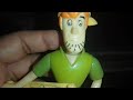 boneco.du.scoobydoo