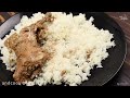 বিয়ে বাড়ির বাবুর্চির চিকেন রোষ্ট (A – Z) রেসিপি । Biye Barir Chicken Roast Recipe । Biye Barir Roast
