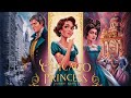 A Chicago Princess by Robert Barr Full Audiobook