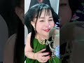 LỠ THƯƠNG NHAU RỒI (Lê kiều Bolero)