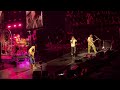 Red Hot Chili Peppers · 2024-03-02 · Kia Forum · Inglewood · full live show