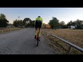 Tulsa TNCX - A Race - October 25, 2022