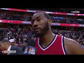 John Wall - So Many Tears