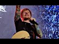 Ed Sheeran - I See Fire - 25 March 2023 O2 Arena, London