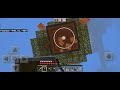 Minecraft Survival ep 2-Making A House.