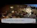 Persona 3 Analysis - Almost Great