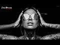 Deep House Mix 2023 | Deep House, Vocal House, Nu Disco, Chillout Mix by Deep Memories #13