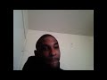 Antwain bell singing will fight for you by mishon