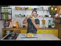 SIMPLE AND CHEAP PAULISTA COUSCOUS RECIPE | Nandu Andrade