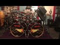 Drum Cover: Dream Theater – Pull Me Under