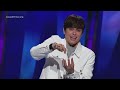 The Spirit Of Sonship That Drives Away All Fear | Joseph Prince Ministries