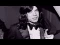 Rolling Stones - Blow Blues 1969 (In Affectionate Remembrance of Brian Jones’)