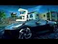 New Updates are Huge Changes !  Asphalt 8 New Updates All New Changes and Multiplayer Gameplay