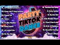 [TOP 1] NEW REMIX TIKTOK 2024🍛New VIRAL TIKTOK DISCO PARTY 20244🍛Disco Remix Dance 2024