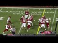 2018 Louisville vs #1 Alabama (Highlights)