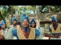 Odumeje x Flavour - Power (Official Video)