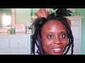 How To Jumbo Knotless Braids: Easy DIY