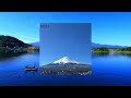 FREE - Pop Type Beat Vlog Instrumental - Fuji - Kombo Beats (Free to use)