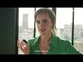 PRADA PARADOXE  - Learn how to refill Prada Paradoxe with Emma Watson