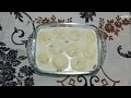 Super soft and yummy RasMalai recipe | Rasmalai challange