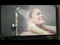 JML Pure Shower Ad (2023)