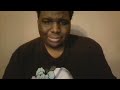 Twisters 2nd Movie Trailer Live Reaction