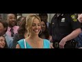 Morgan Freeman (Lawyer Scene) | Ted 2 (2015) | Screen Bites