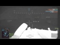 BF4 Precision