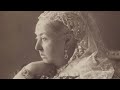 Queen Victoria's HORRIFIC Death