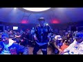 Tha Dogg Pound - Need Some Space (Visualizer) ft. Blxst