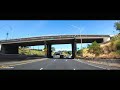OAHU ISLAND DRIVING TOUR 🌈 Combined Pt 1 to Pt 6 🌴 Hawaii 4K Driving