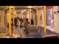 Dulwich Hill Tram Traffic Priority Sydney