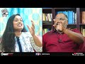 அரசாங்க விழாவில் மீனா எதற்கு! | கலா மாஸ்டரால் வந்த சிக்கல்..? || Cheguvera Interview