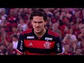 Flamengo 2 x 0 Palmeiras | Melhores Momentos (COMPLETO) | Copa do Brasil 2024