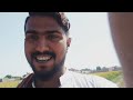 MY 6Th Vlog || Rice tour 🌾|| Technical Amir IQ