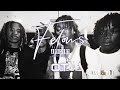 [SOLD] Kyle Richh x Jenn Carter Jerk Drill Type Beat - 