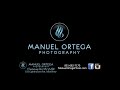 WEDDING PHOTOGRAPHERS IN MONTEREY CA | MONTEREY BAY WEDDING PHOTOGRAPHER Manuel Ortega Photography