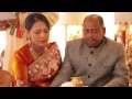 Fiji Indian Wedding Highlights Video | Sydney | Australia | 2014