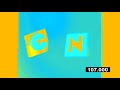 Cartoon Network Logo Effects (Sponsored By Preview 2 Effects)