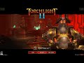 10 Tips for Torchlight 2 in 2023 for new starters and returning players