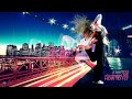 TECHNO HandsUp & Dance Mix 2012 August #1 [HD]