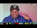 Roy Wood Jr on the MLB at Rickwood, Reggie Jackson's Speech, & Baseball's Impact on Desgregation