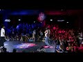 GIO at Red Bull Dance Your Style | 2023