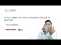 HOW TO SELECT AN ANSWER WHEN YOU ARE STUCK BETWEEN 2 CHOICES ? || #NOTARULE || #part-1 #Dr.RajatJain