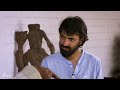 Kalki 2898 AD: Director Nag Ashwin Explores Avataras, Sanatana Dharma & Hindu Gods with Sadhguru