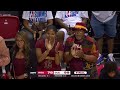 Houston Rockets vs Cleveland Cavaliers - Full Game Highlights | 2023 Summer League Championship