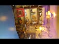 Virtual tour of Boat House Collectables Marine Collectables space