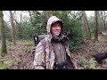 WILDLIFE PHOTOGRAPHY GEAR- JACK PYKE RANNOCK REVIEW