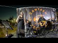 Canteen festival -Μιλω για σενα- Αιντα- Γιωργος παγγαλος