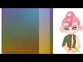 Tribute Splatoon 2 Howling Mix